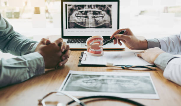 Best Emergency Dental Care for Broken or Chipped Teeth in Berea, SC