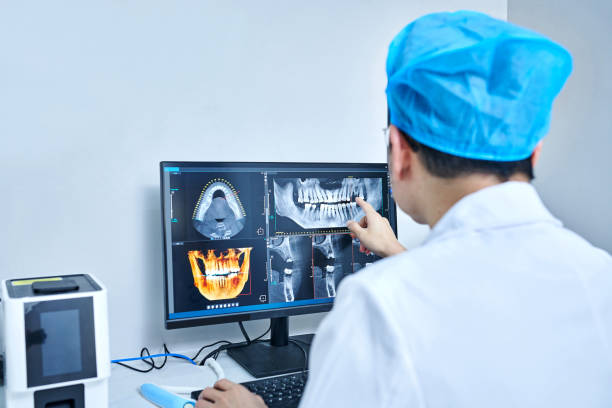 Best Pediatric Emergency Dentist in Berea, SC